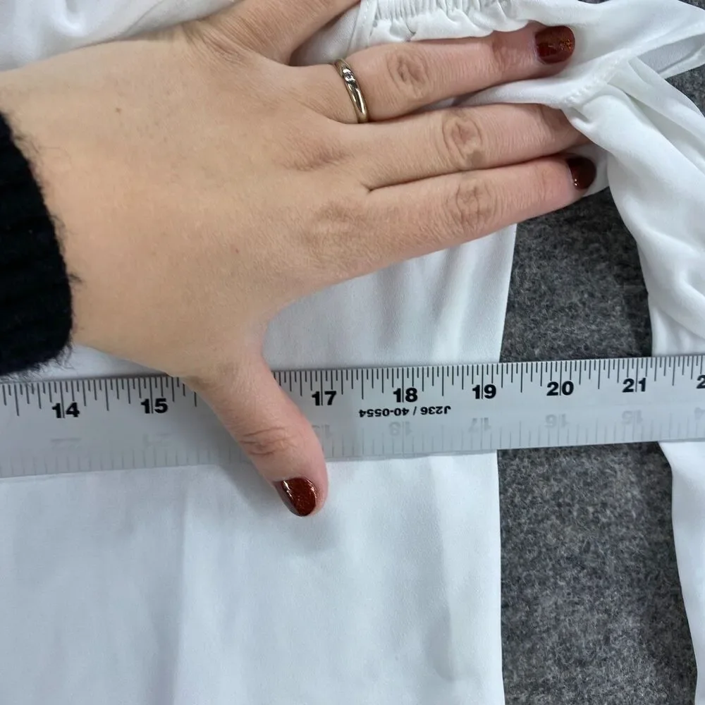 💥❌❌🔥🔥  SOLD  🔥🔥❌❌💥 - Picture 6 of 9